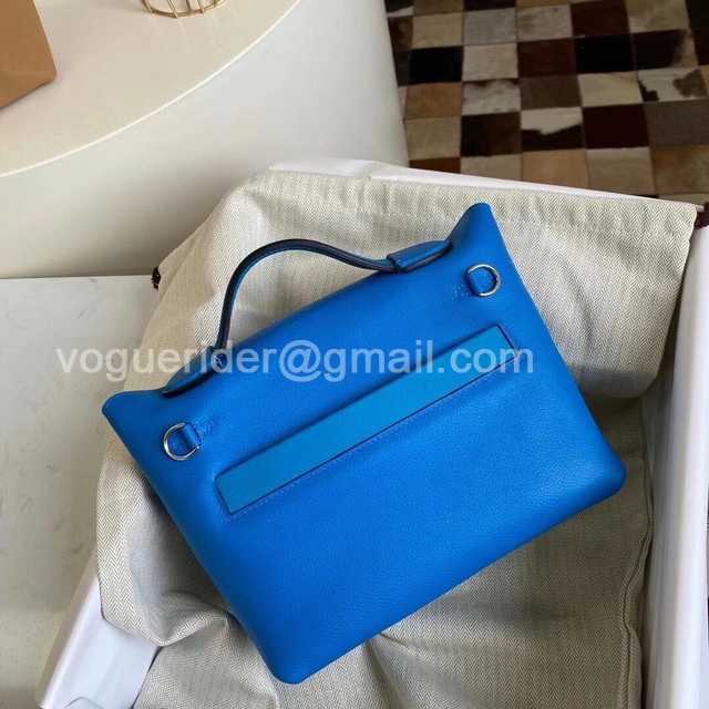 2424 Mini Evercolor 21