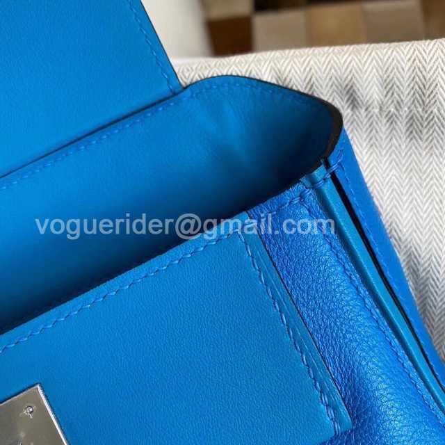 2424 Mini Evercolor 21