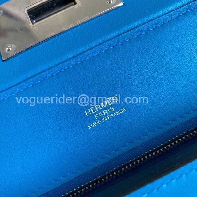 2424 Mini Evercolor 21