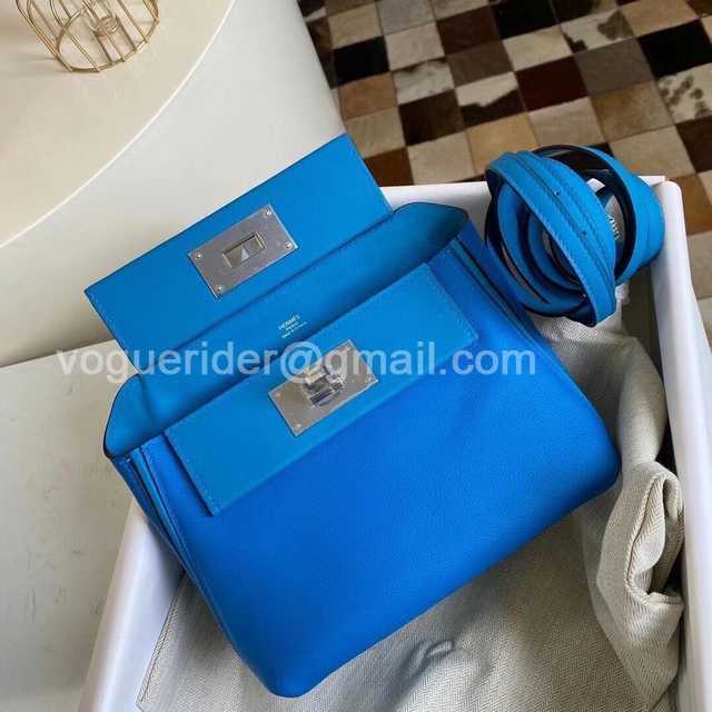 2424 Mini Evercolor 21