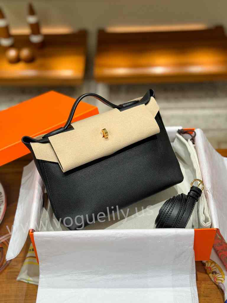 2424 Mini Evercolor 21