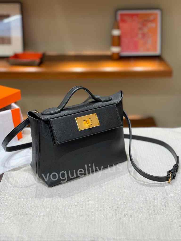 2424 Mini Evercolor 21