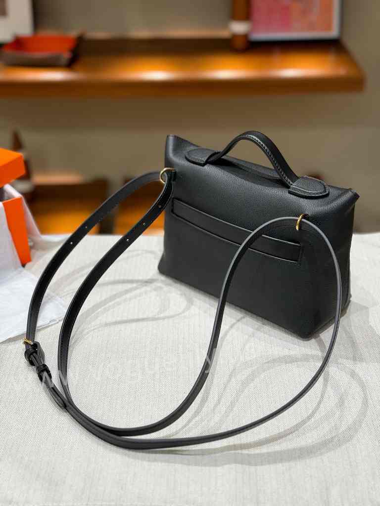 2424 Mini Evercolor 21