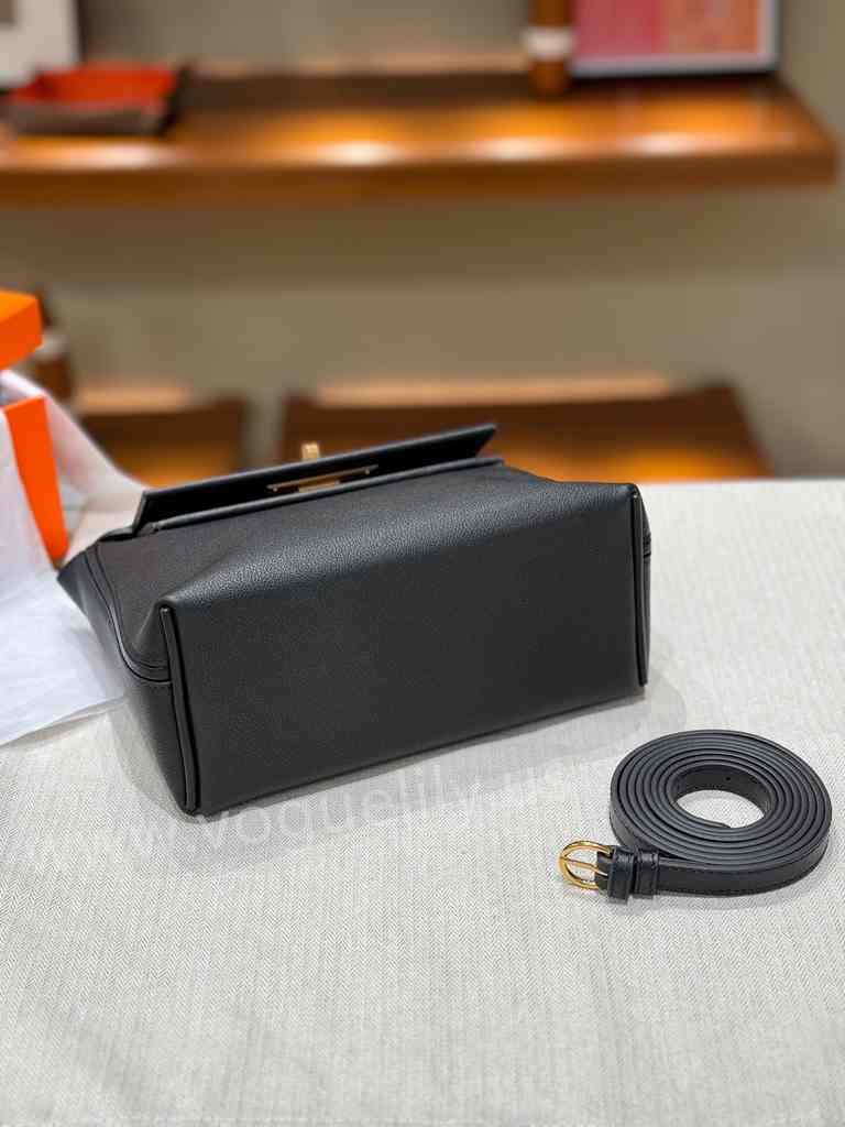 2424 Mini Evercolor 21