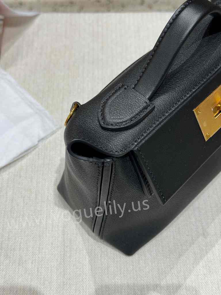 2424 Mini Evercolor 21