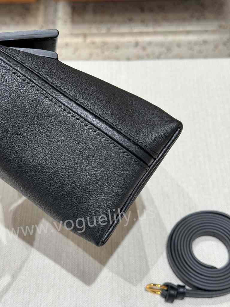 2424 Mini Evercolor 21