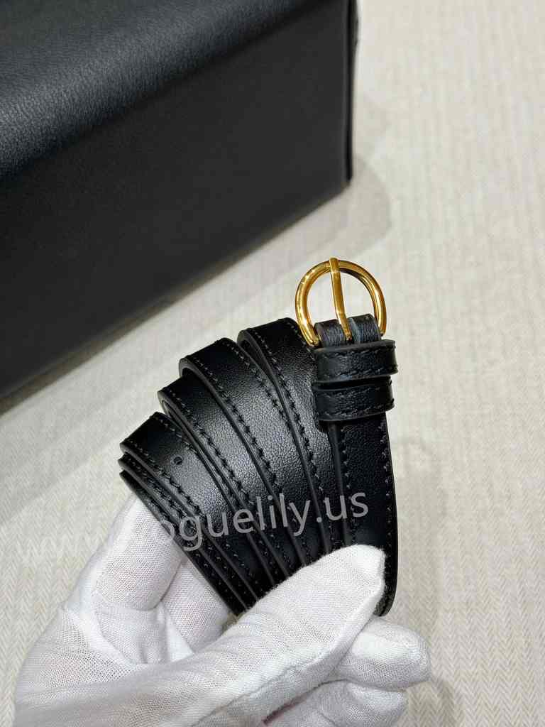 2424 Mini Evercolor 21