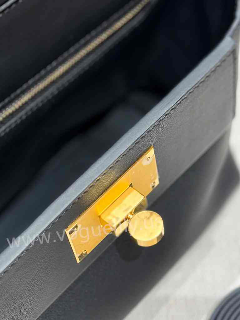 2424 Mini Evercolor 21