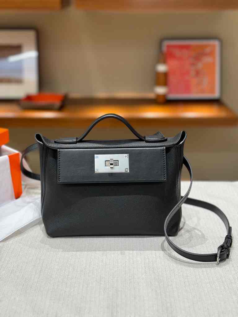 2424 Mini Evercolor 21