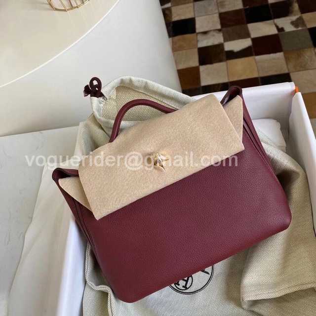 2424 Mini Evercolor 21