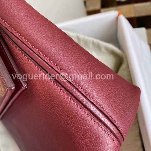 2424 Mini Evercolor 21