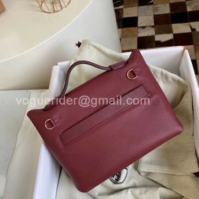 2424 Mini Evercolor 21