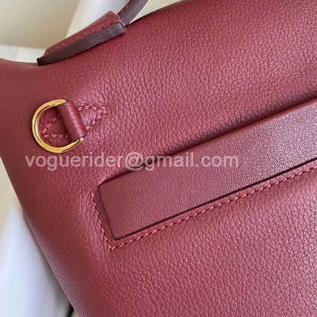 2424 Mini Evercolor 21