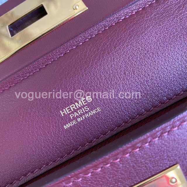 2424 Mini Evercolor 21