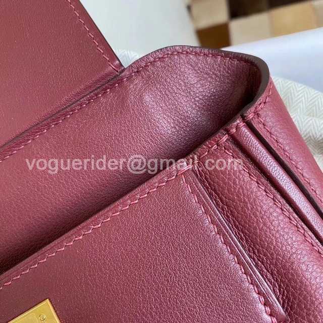 2424 Mini Evercolor 21