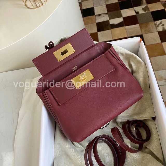 2424 Mini Evercolor 21