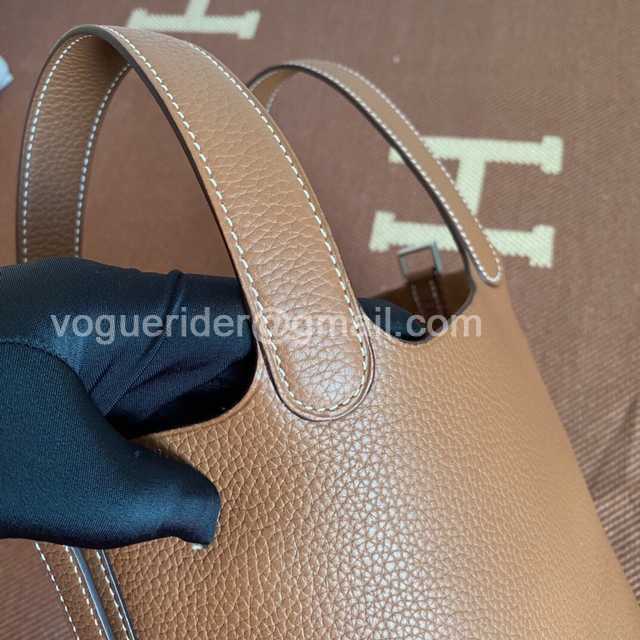 Picotin Lock TC 22 Picotin Lock TC 22