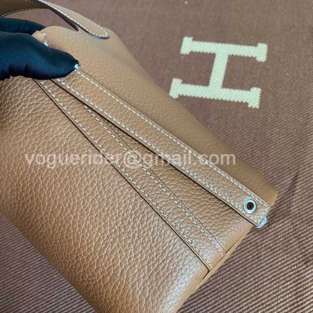 Picotin Lock TC 22 Picotin Lock TC 22