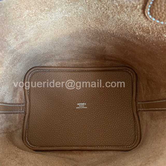 Picotin Lock TC 22 Picotin Lock TC 22