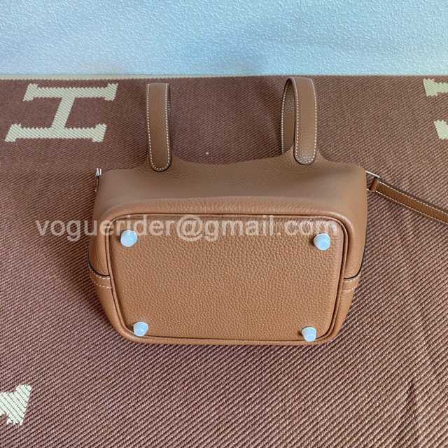 Picotin Lock TC 22 Picotin Lock TC 22