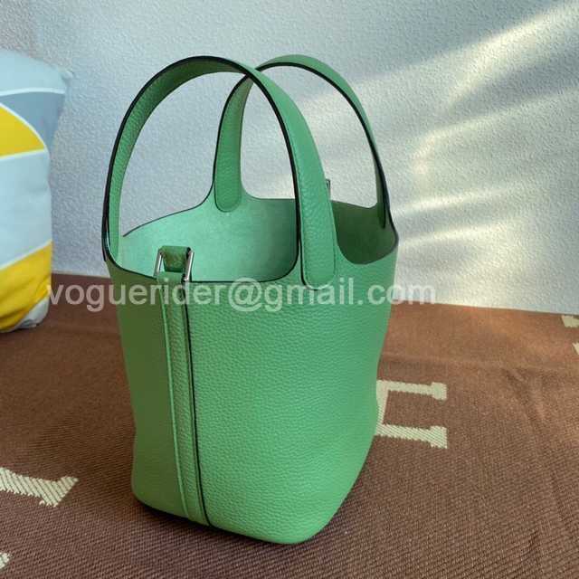 Picotin Lock TC 22 Picotin Lock TC 22