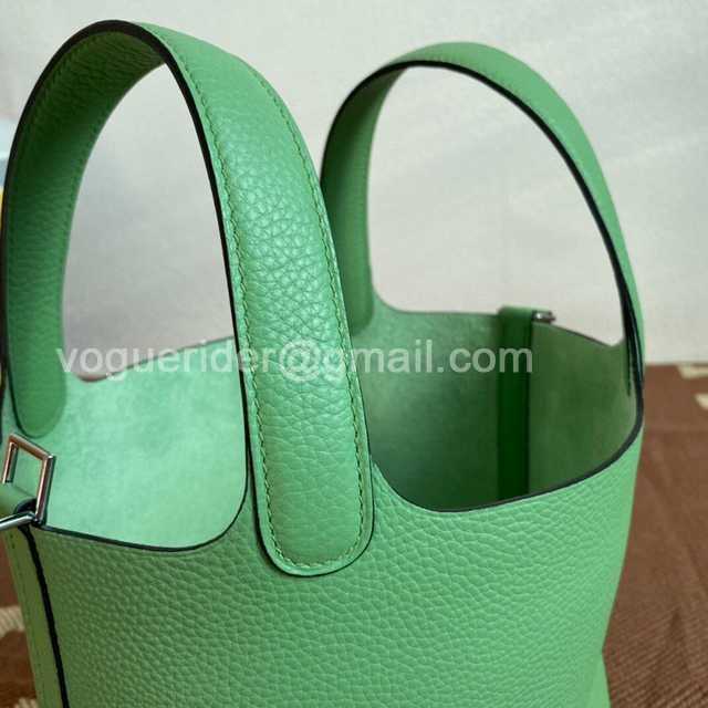 Picotin Lock TC 22 Picotin Lock TC 22