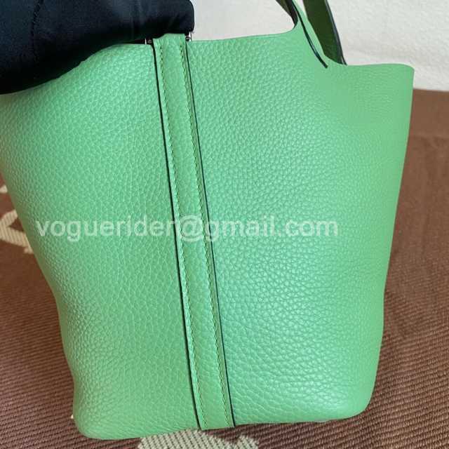 Picotin Lock TC 22 Picotin Lock TC 22