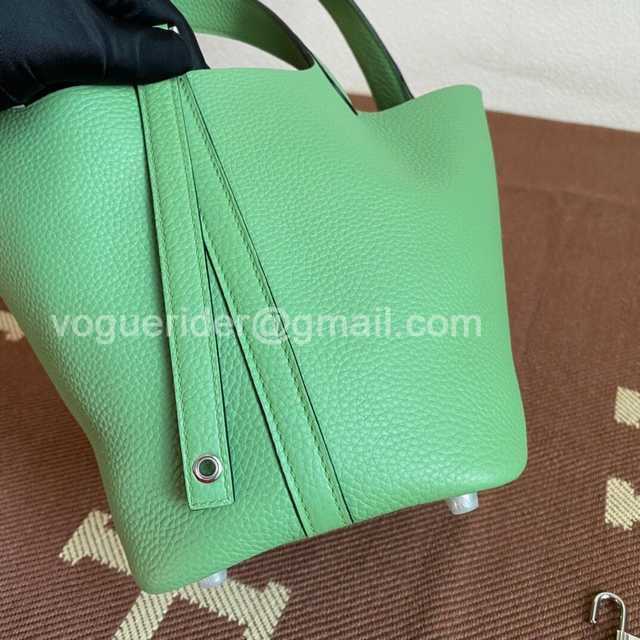 Picotin Lock TC 22 Picotin Lock TC 22