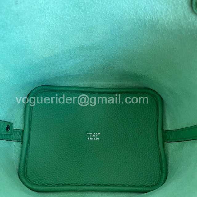 Picotin Lock TC 22 Picotin Lock TC 22