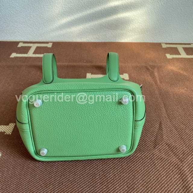 Picotin Lock TC 22 Picotin Lock TC 22