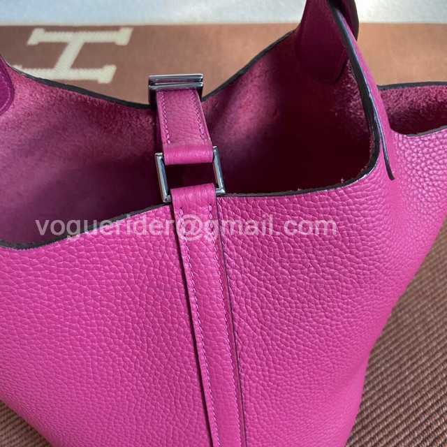 Picotin Lock TC 22 Picotin Lock TC 22