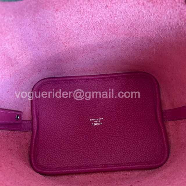 Picotin Lock TC 22 Picotin Lock TC 22