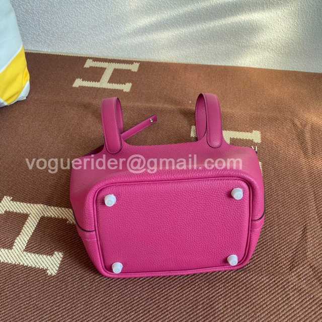 Picotin Lock TC 22 Picotin Lock TC 22