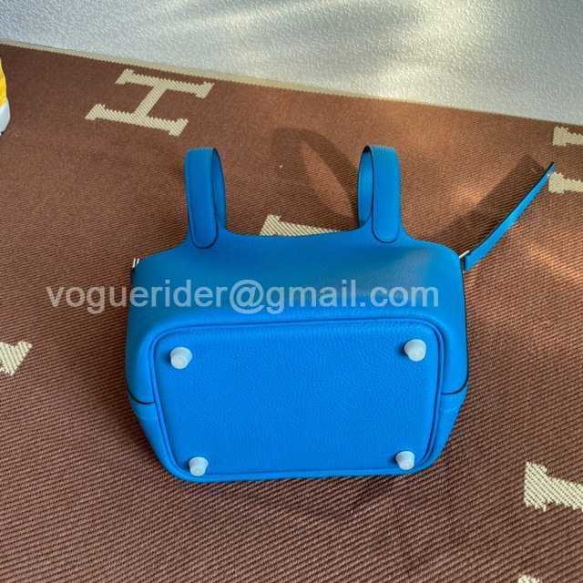 Picotin Lock TC 22 Picotin Lock TC 22