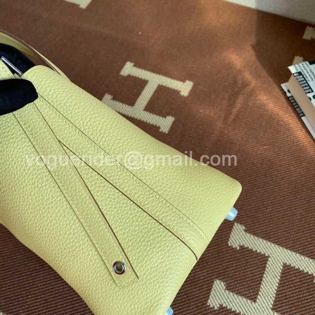 Picotin Lock TC 22 Picotin Lock TC 22