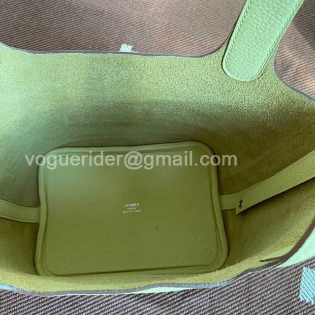 Picotin Lock TC 22 Picotin Lock TC 22