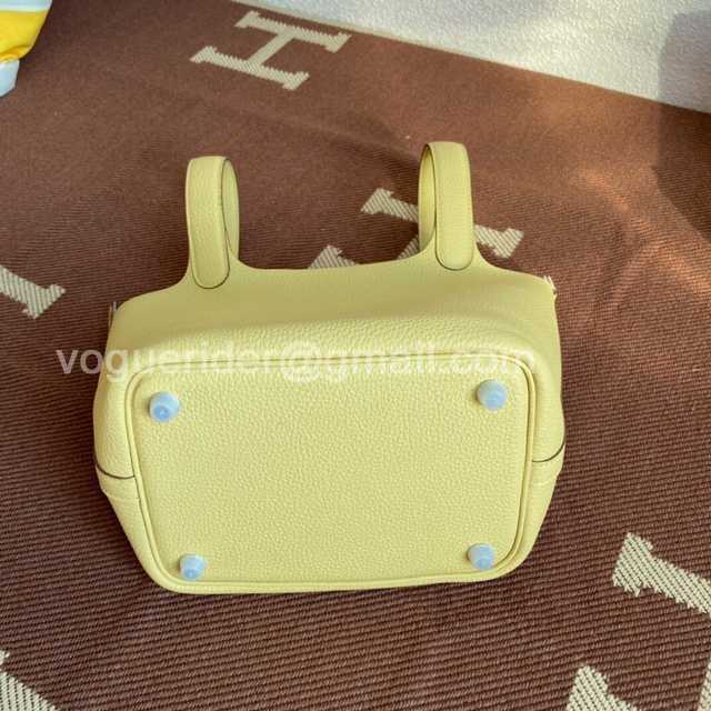 Picotin Lock TC 22 Picotin Lock TC 22