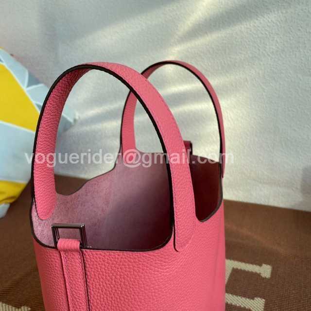 Picotin Lock TC 22 Picotin Lock TC 22