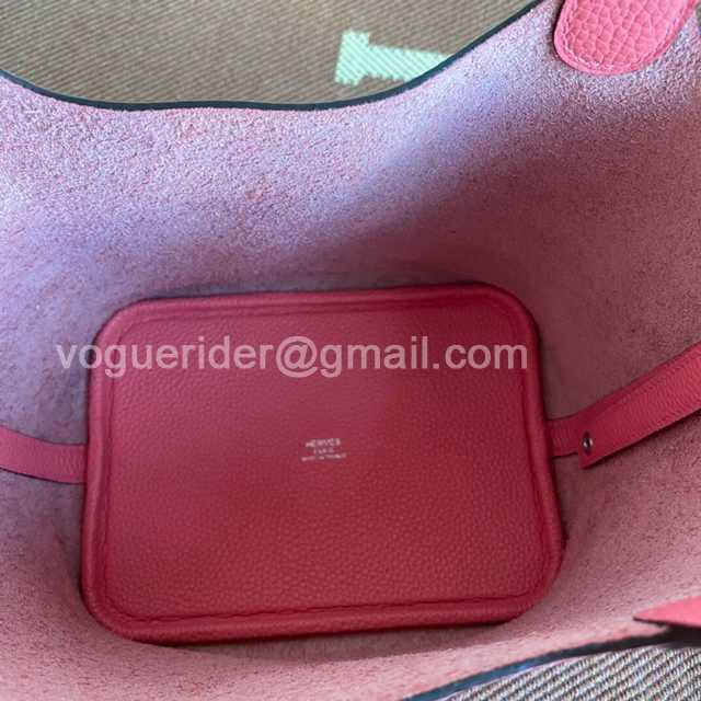Picotin Lock TC 22 Picotin Lock TC 22