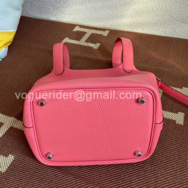 Picotin Lock TC 22 Picotin Lock TC 22