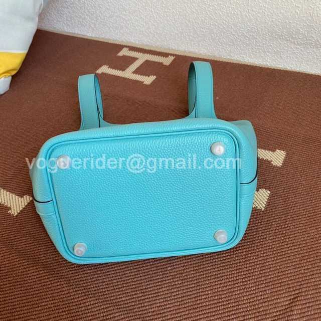 Picotin Lock TC 22 Picotin Lock TC 22