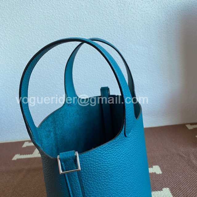 Picotin Lock TC 22 Picotin Lock TC 22