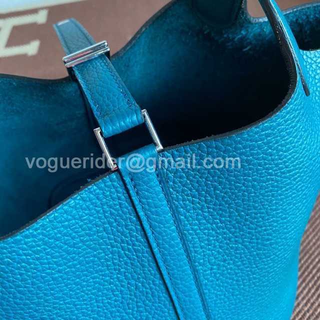 Picotin Lock TC 22 Picotin Lock TC 22