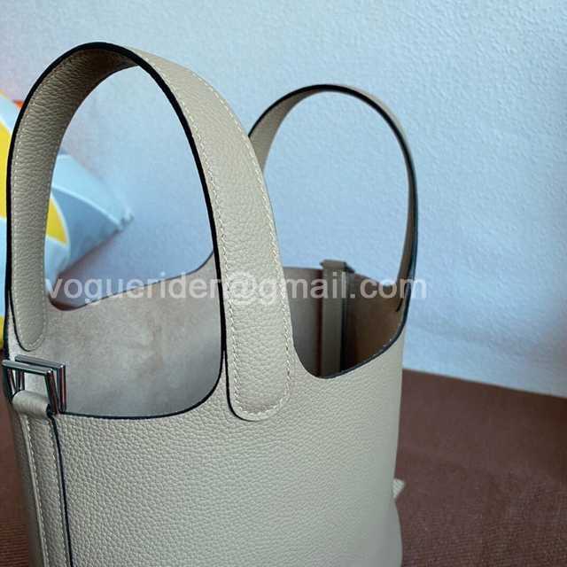Picotin Lock TC 22 Picotin Lock TC 22