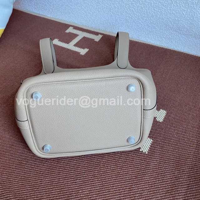 Picotin Lock TC 22 Picotin Lock TC 22