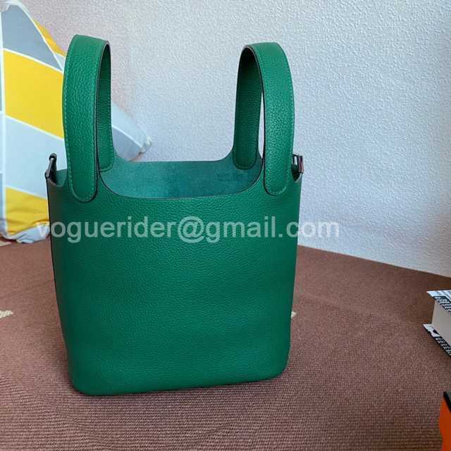 Picotin Lock TC 22 Picotin Lock TC 22