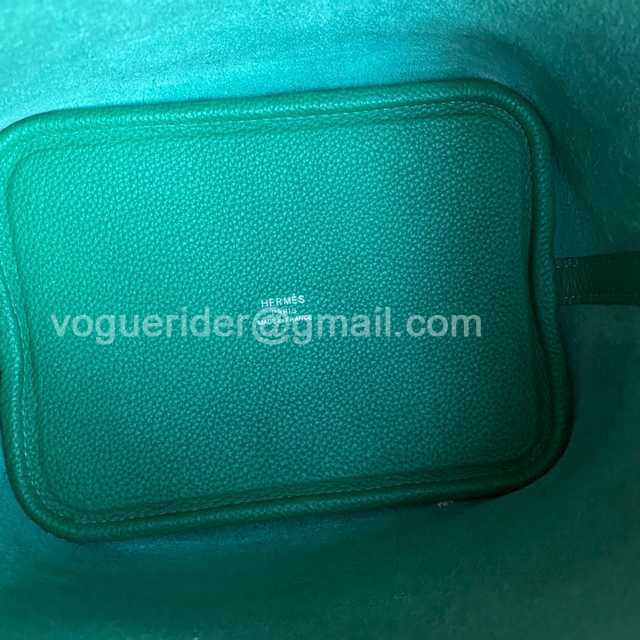 Picotin Lock TC 22 Picotin Lock TC 22