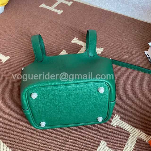 Picotin Lock TC 22 Picotin Lock TC 22