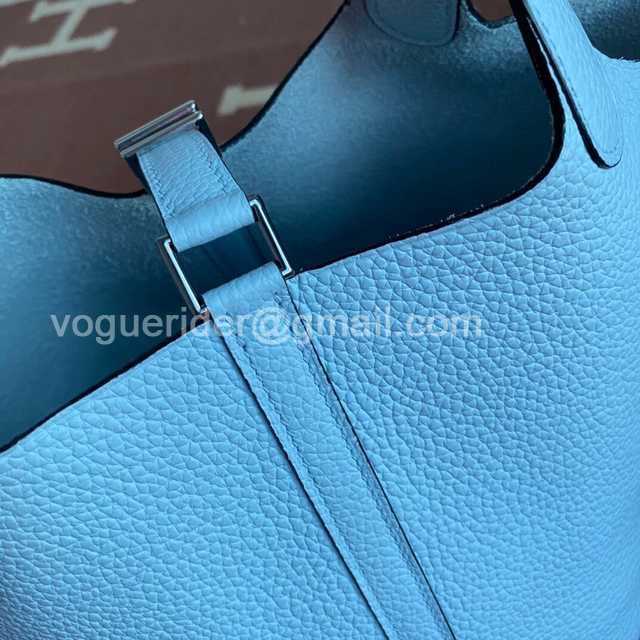 Picotin Lock TC 22 Picotin Lock TC 22