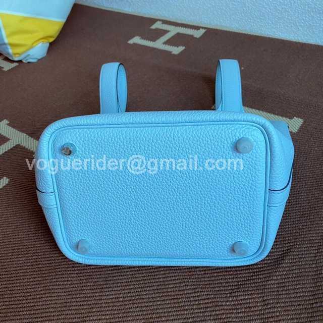 Picotin Lock TC 22 Picotin Lock TC 22